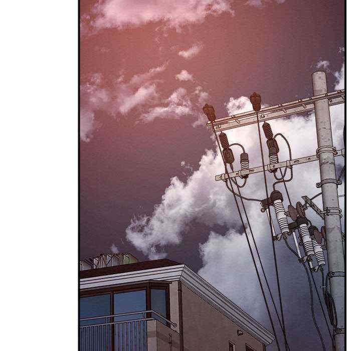 恋人未满/偶然发现我爱你