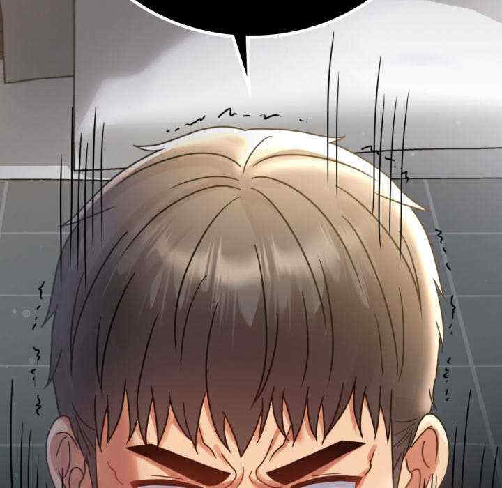 背叛的开始/完美妻子的背叛