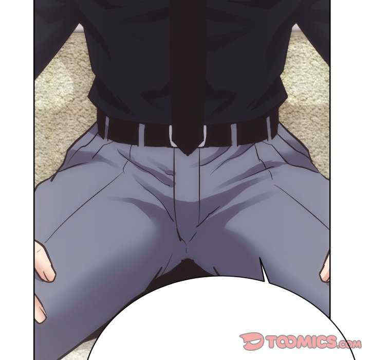 房产姐妹花/房地产姐妹花