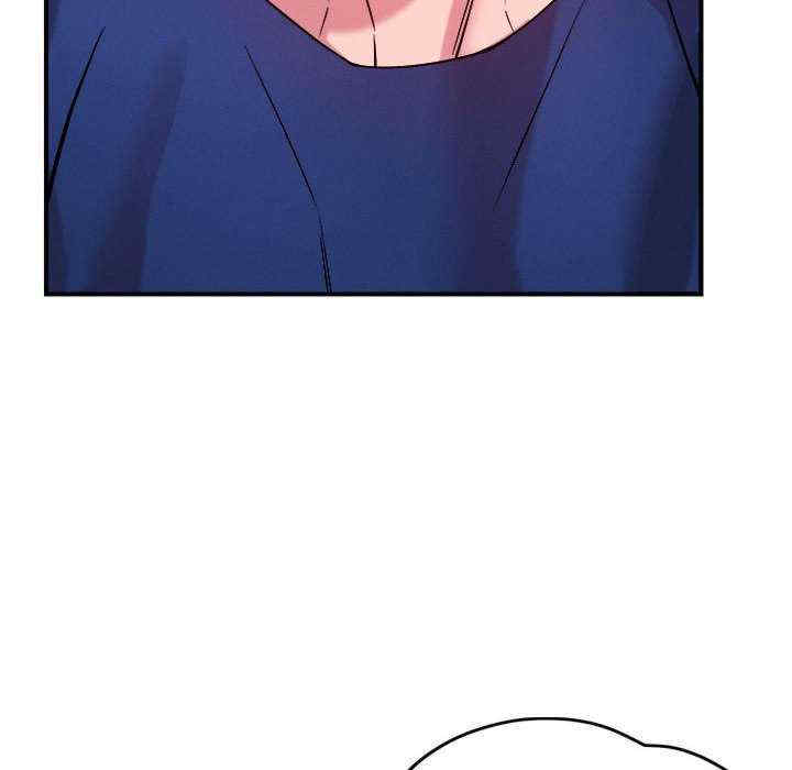 恋人未满/偶然发现我爱你