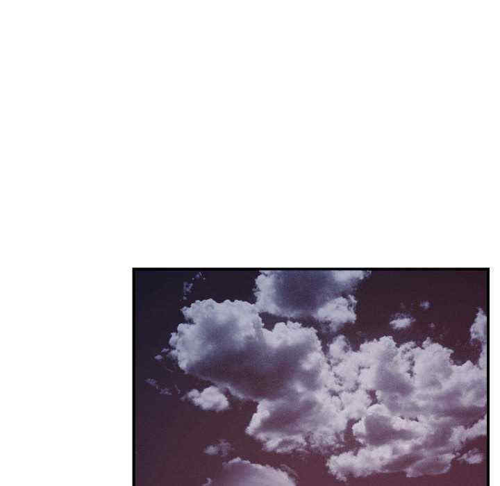 恋人未满/偶然发现我爱你