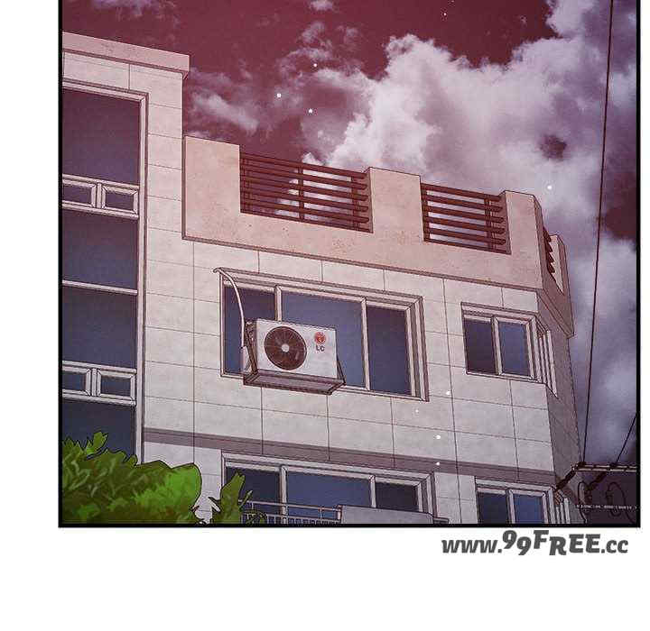 恋人未满/偶然发现我爱你