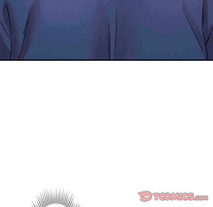 恋人未满/偶然发现我爱你