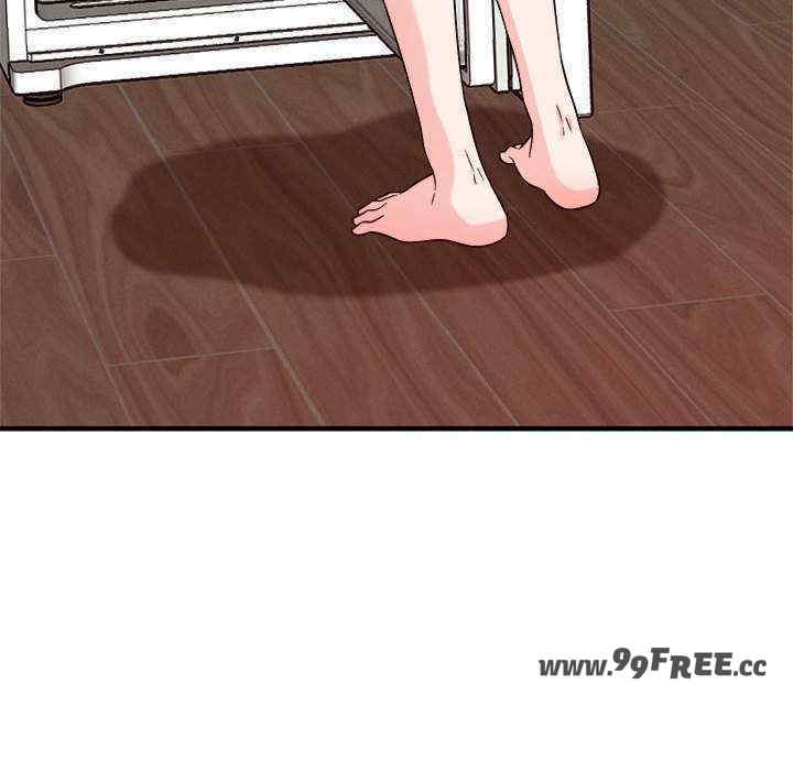 恋人未满/偶然发现我爱你