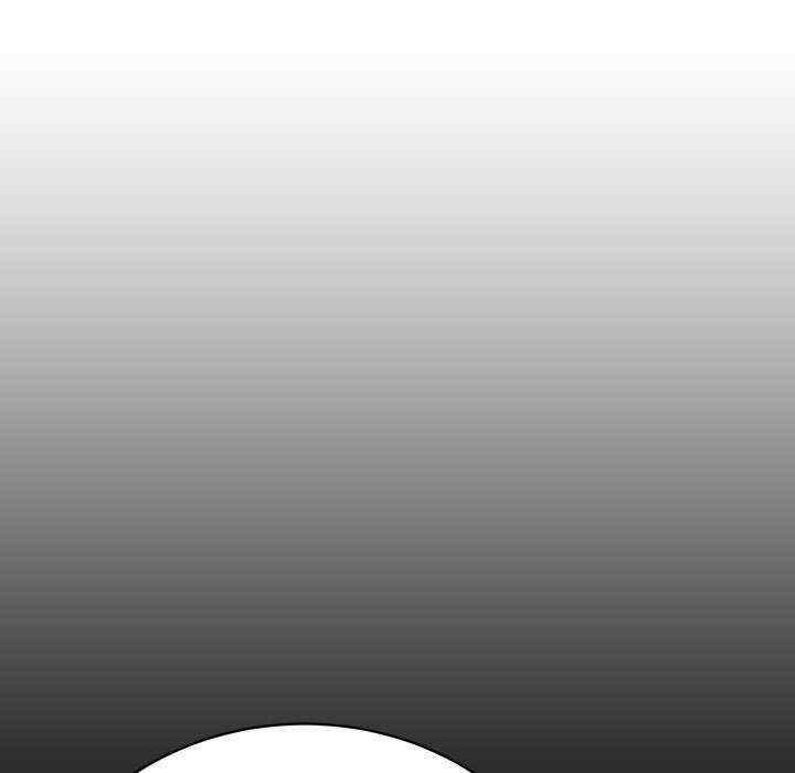 房产姐妹花/房地产姐妹花