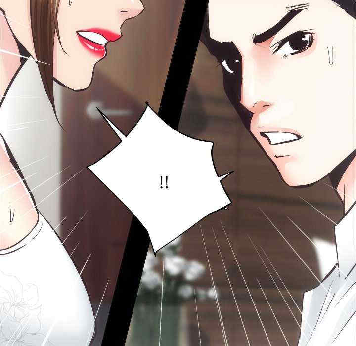 房产姐妹花/房地产姐妹花