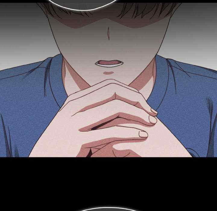 天降美差/天上掉下來的爽缺