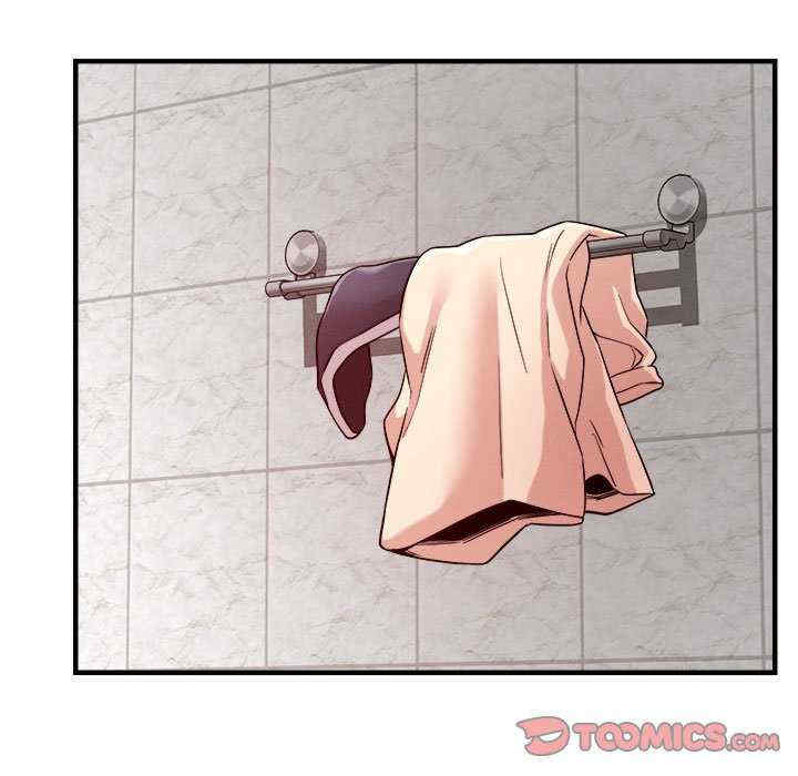 恋人未满/偶然发现我爱你