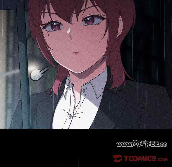 天降美差/天上掉下來的爽缺