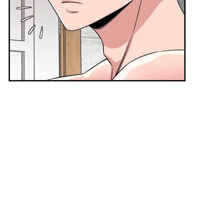 恋人未满/偶然发现我爱你