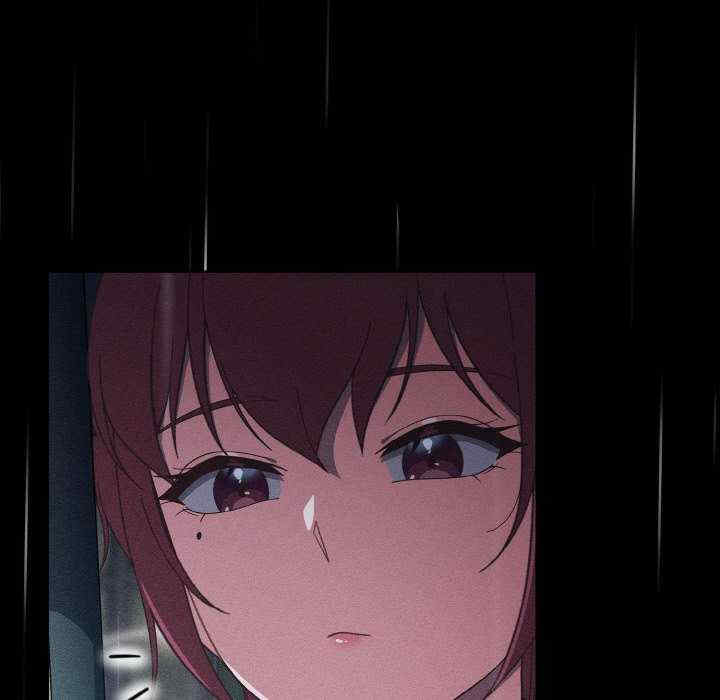 天降美差/天上掉下來的爽缺