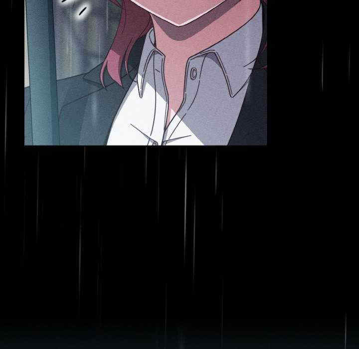 天降美差/天上掉下來的爽缺