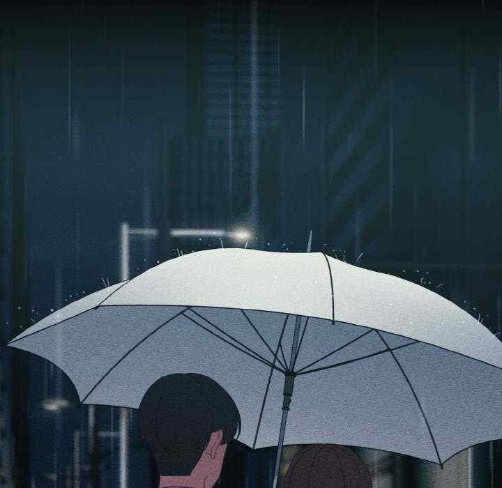 天降美差/天上掉下來的爽缺