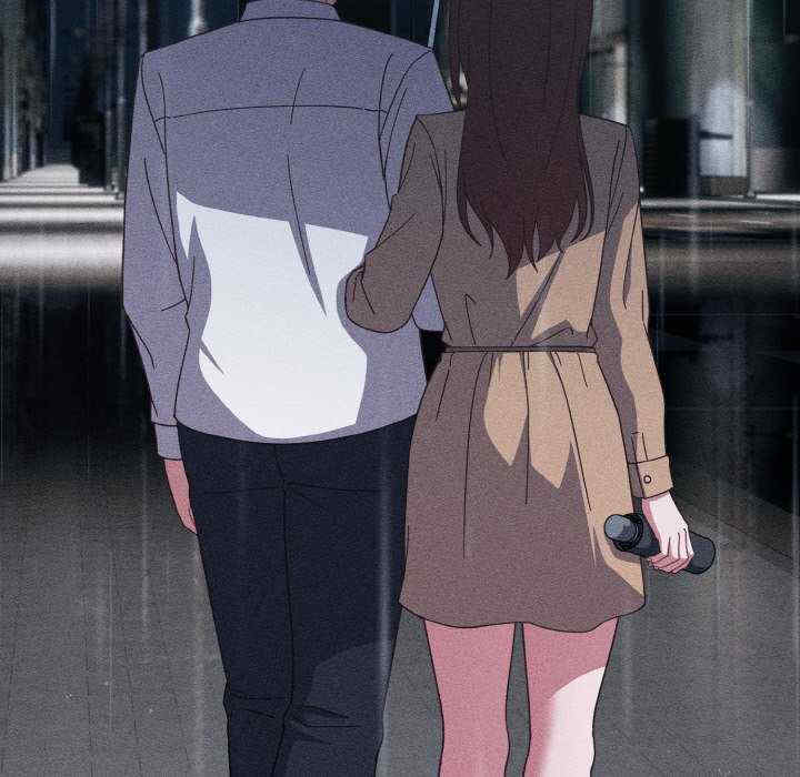 天降美差/天上掉下來的爽缺