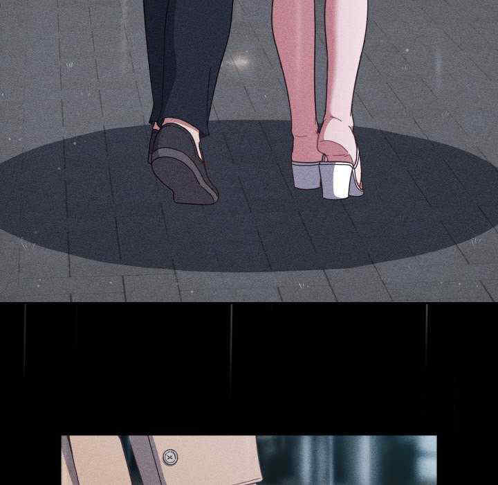 天降美差/天上掉下來的爽缺