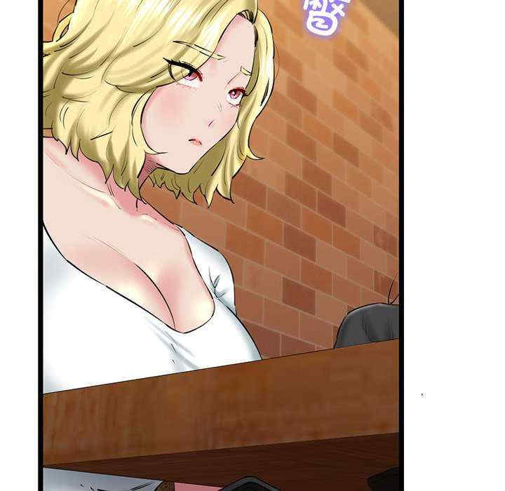 我的拉拉队宝贝/我的拉拉队美眉