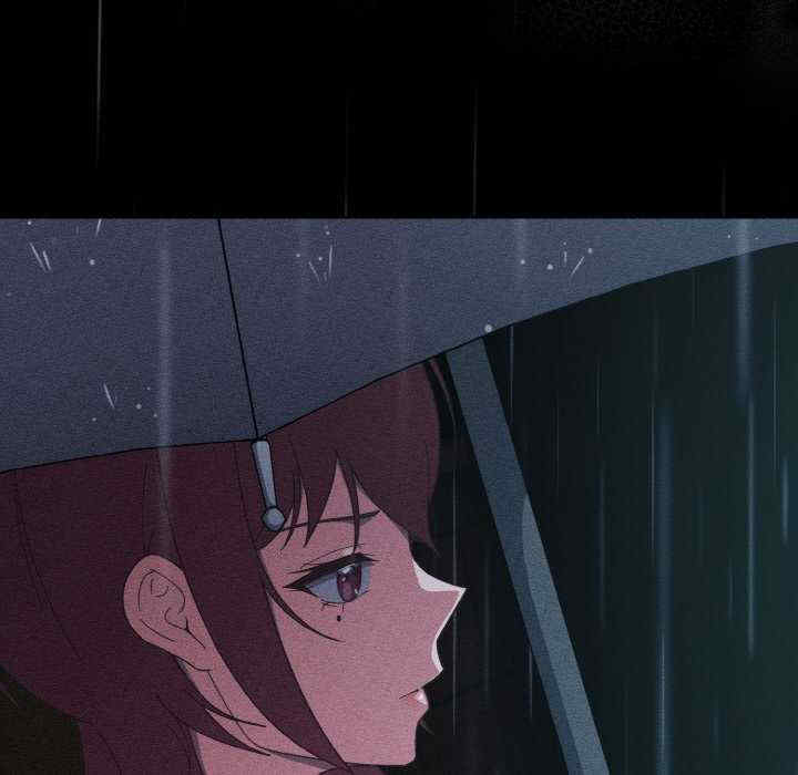 天降美差/天上掉下來的爽缺