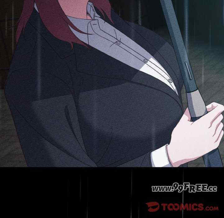 天降美差/天上掉下來的爽缺