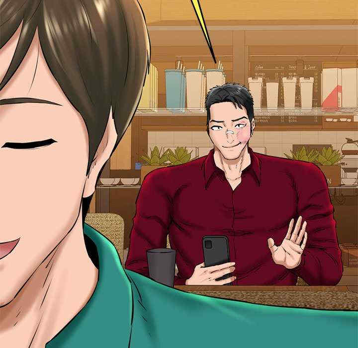 我的拉拉队宝贝/我的拉拉队美眉