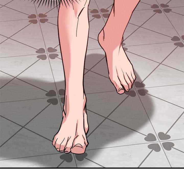 恋人未满/偶然发现我爱你