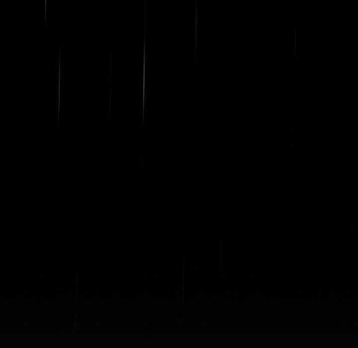 天降美差/天上掉下來的爽缺