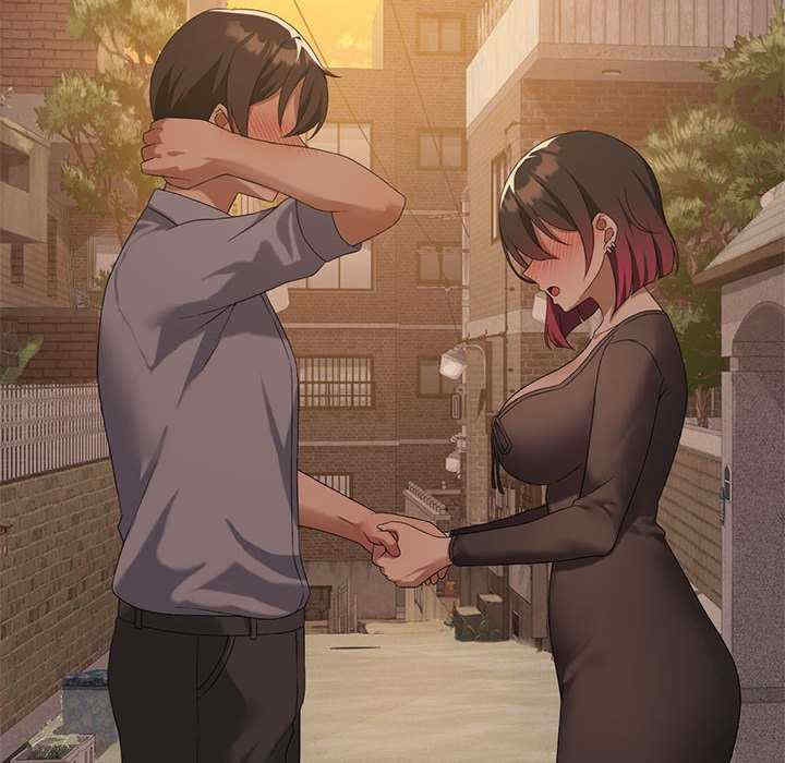 我靠升级逆袭成为大师/我爽爽升级