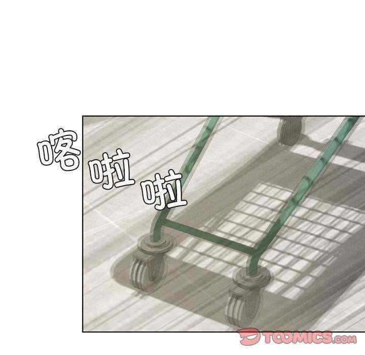 我靠升级逆袭成为大师/我爽爽升级