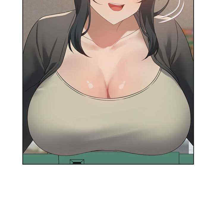 我靠升级逆袭成为大师/我爽爽升级