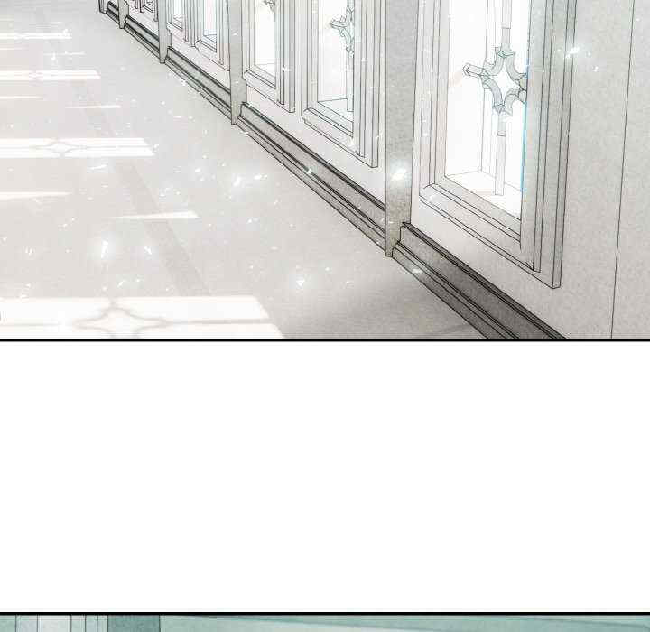 异世界骑士团长