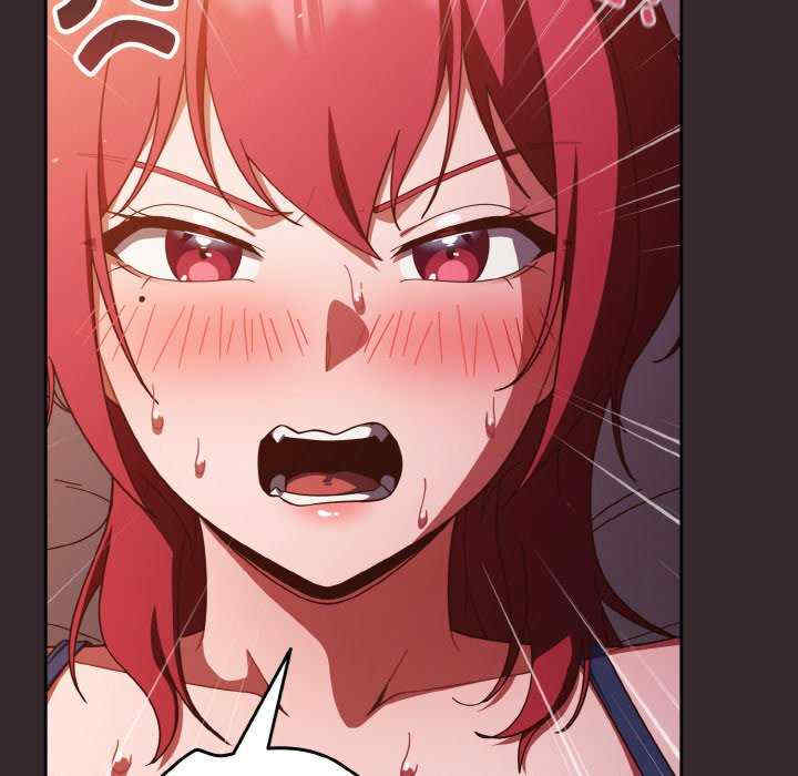 天降美差/天上掉下來的爽缺