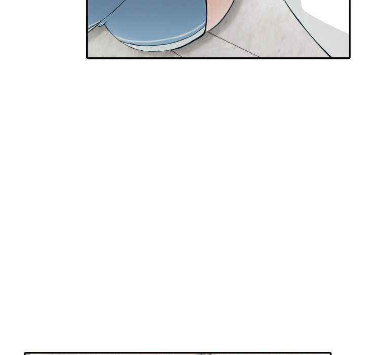 异世界骑士团长