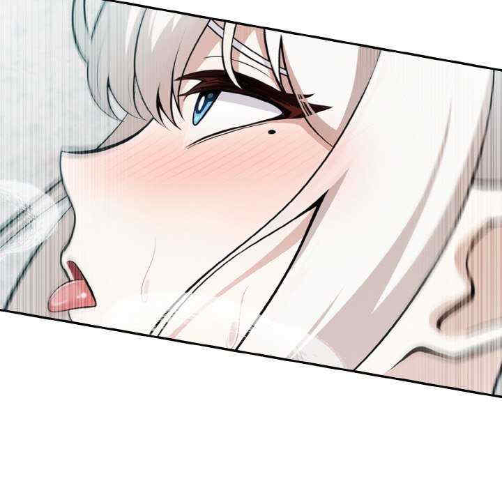 异世界骑士团长