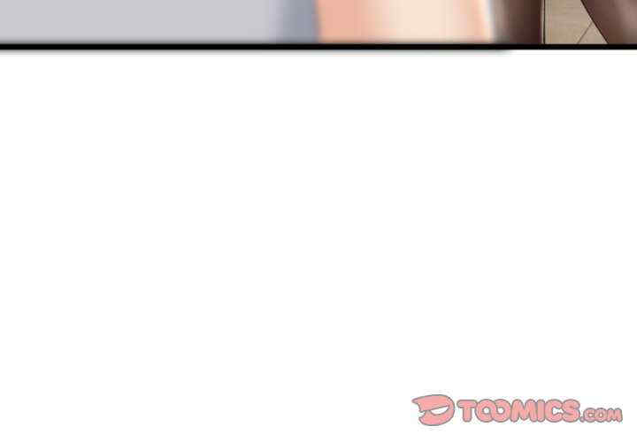 与初恋的意外同居