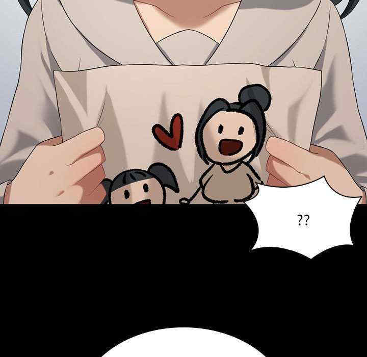 我靠升级逆袭成为大师/我爽爽升级