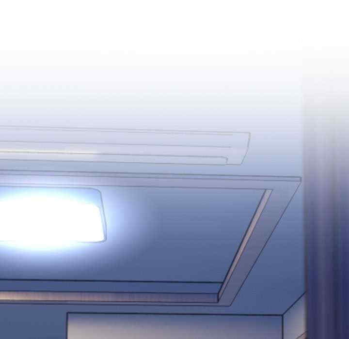 与初恋的意外同居