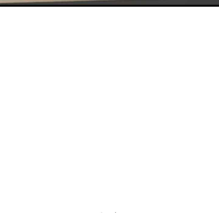 与初恋的意外同居