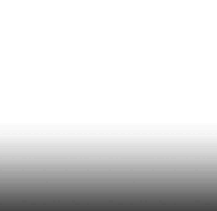 与初恋的意外同居