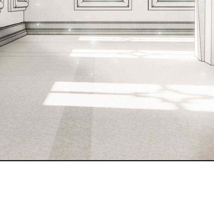 异世界骑士团长