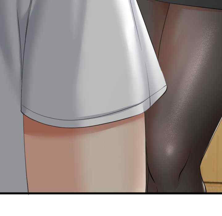 与初恋的意外同居