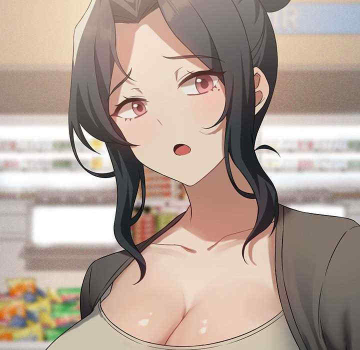 我靠升级逆袭成为大师/我爽爽升级