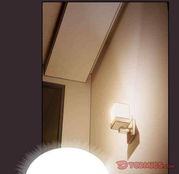 天降美差/天上掉下來的爽缺