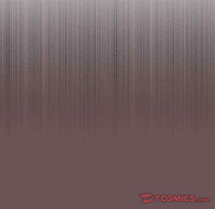 与初恋的意外同居