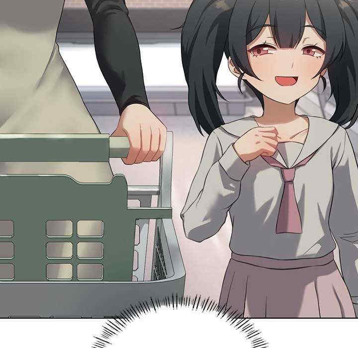 我靠升级逆袭成为大师/我爽爽升级