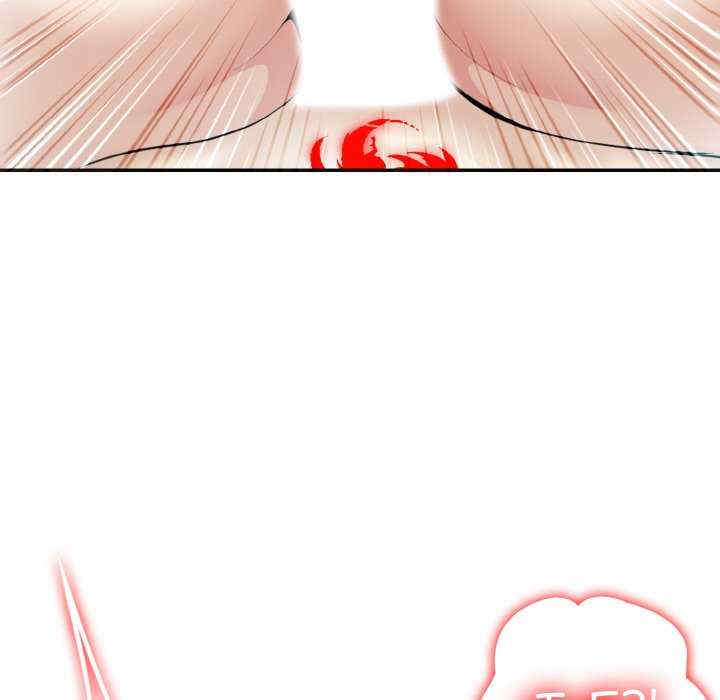 异世界骑士团长