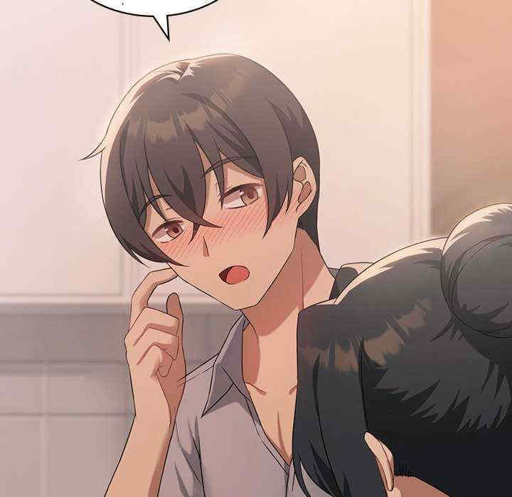 我靠升级逆袭成为大师/我爽爽升级