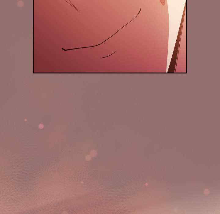 天降美差/天上掉下來的爽缺