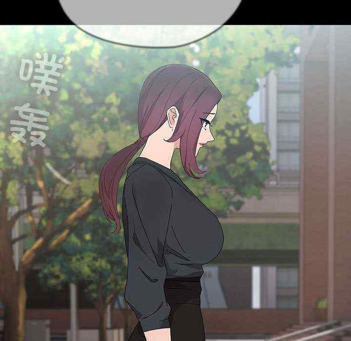 赘婿要通吃/我家的赘婿大人