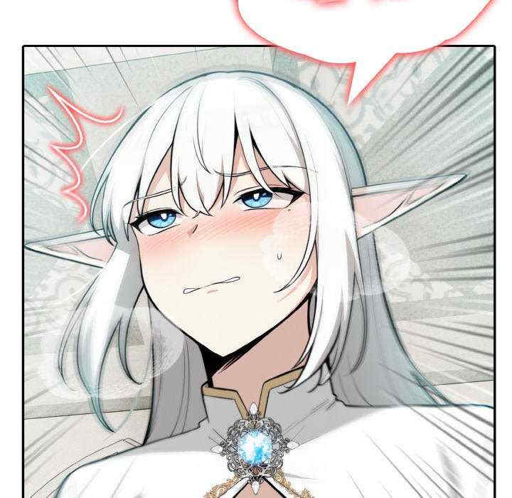 异世界骑士团长