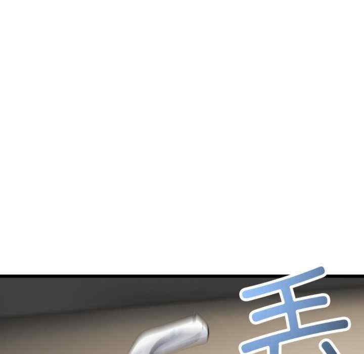 与初恋的意外同居