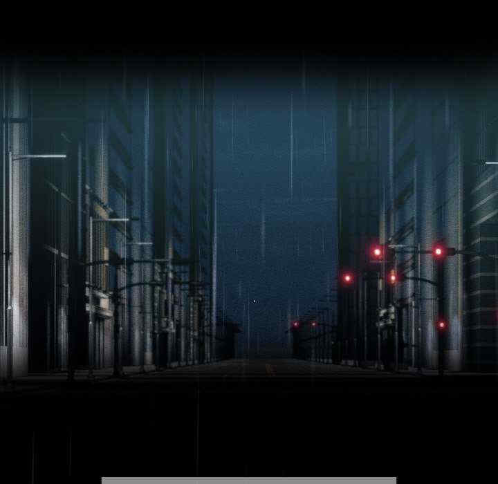 天降美差/天上掉下來的爽缺